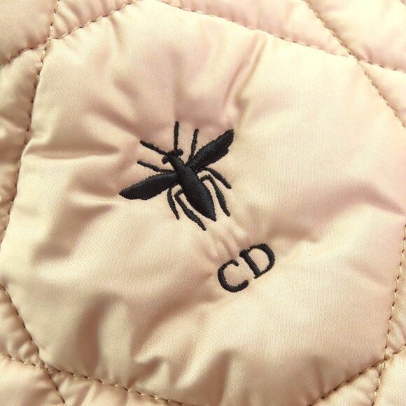 Christian Dior 327 C31 A2827 - Picture 7 of 10